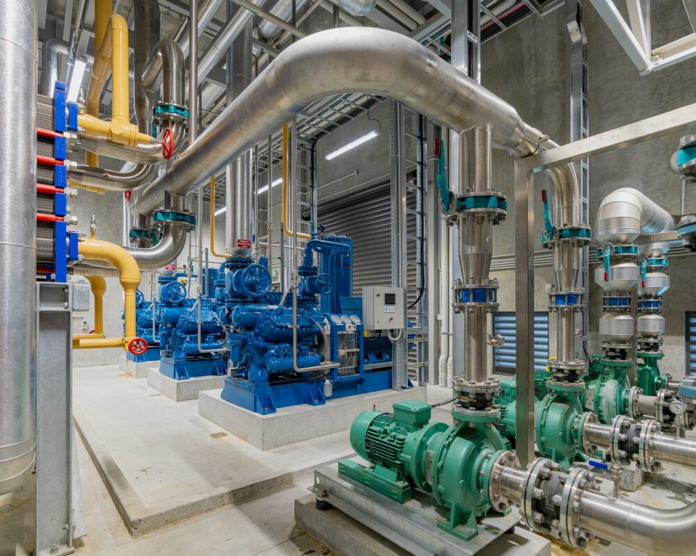 day_01_active_refrigeration_23.05.24_small_248
