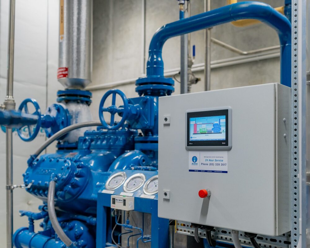 day_01_active_refrigeration_23.05.24_small_253