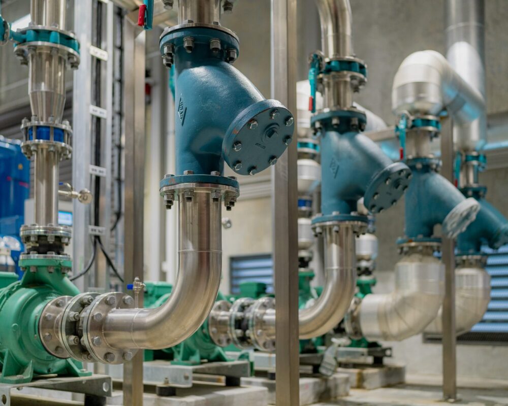 day_01_active_refrigeration_23.05.24_small_272