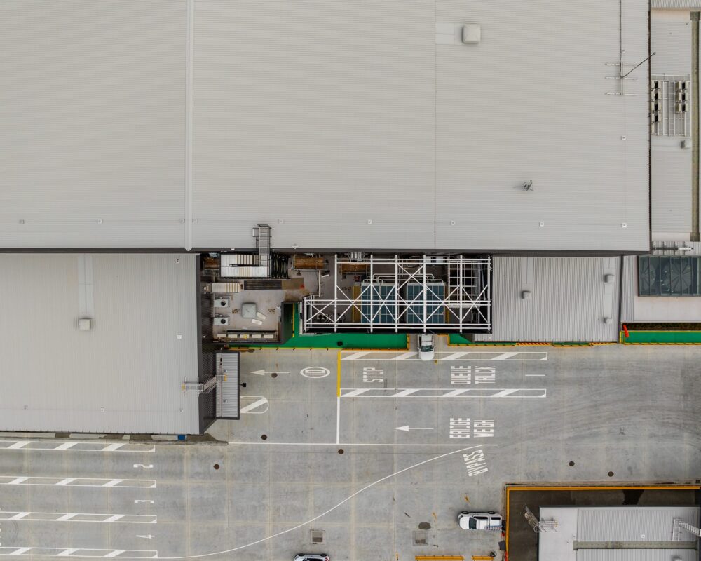 day_01_active_refrigeration_23.05.24_small_28