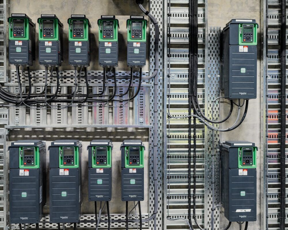 day_01_active_refrigeration_23.05.24_small_294