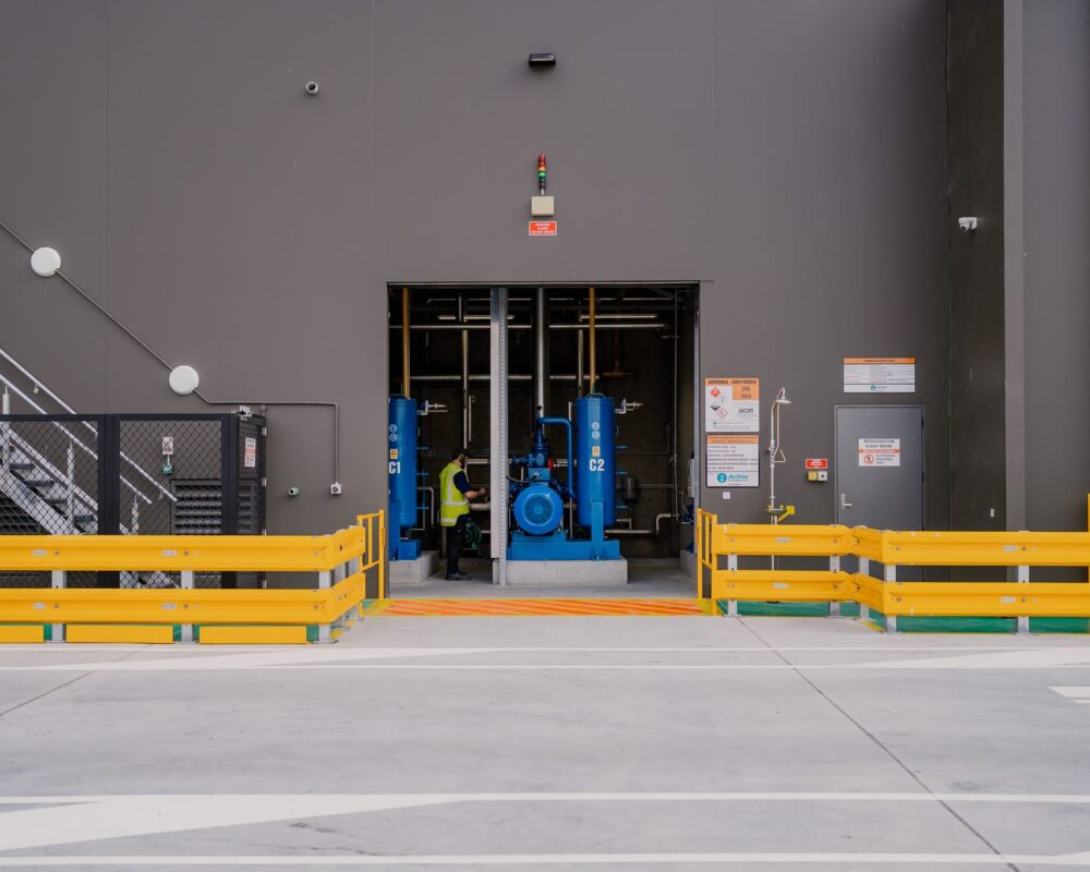 day_01_active_refrigeration_23.05.24_small_358