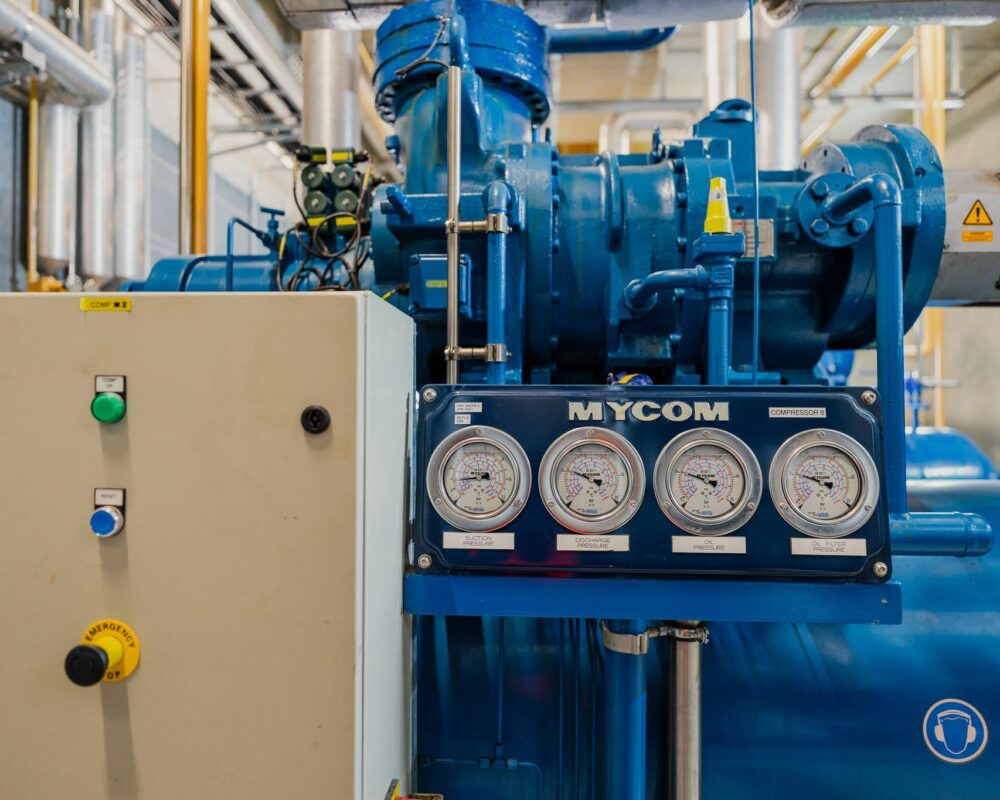 day_01_active_refrigeration_23.05.24_small_40