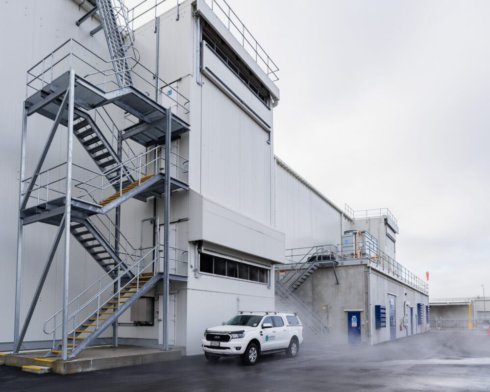 day_01_active_refrigeration_23.05.24_small_58