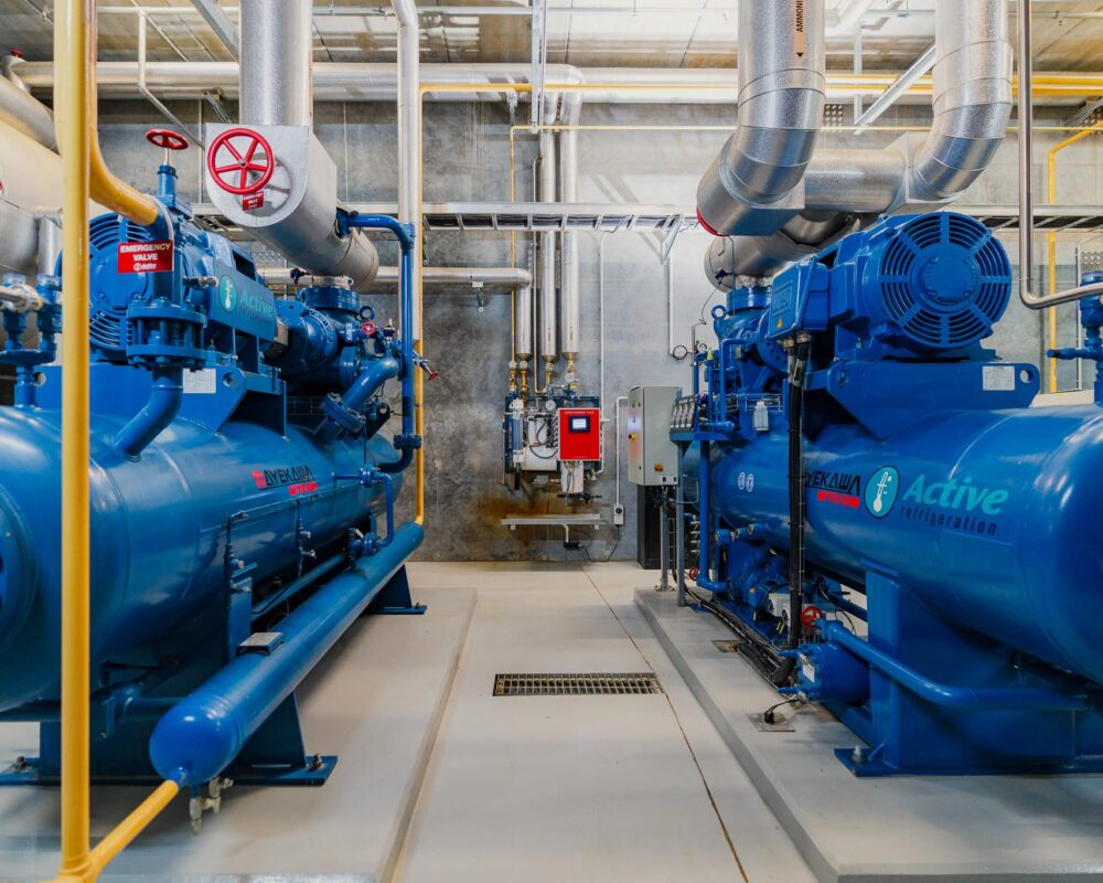day_01_active_refrigeration_23.05.24_small_73