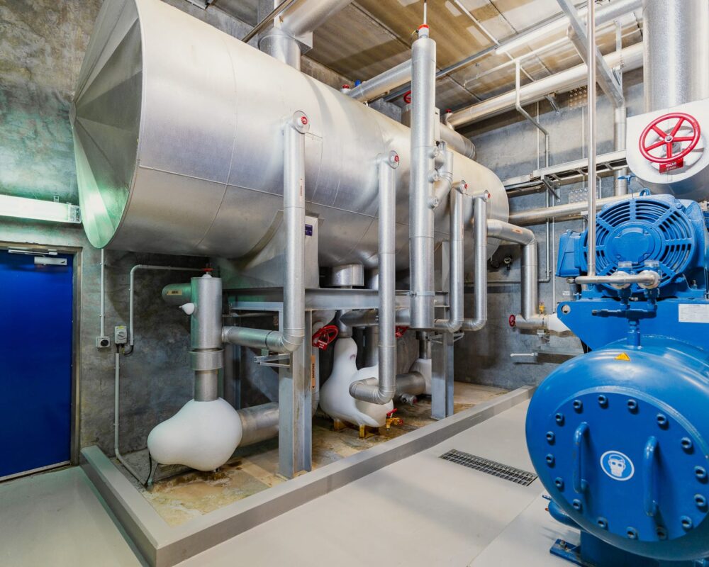 day_01_active_refrigeration_23.05.24_small_82