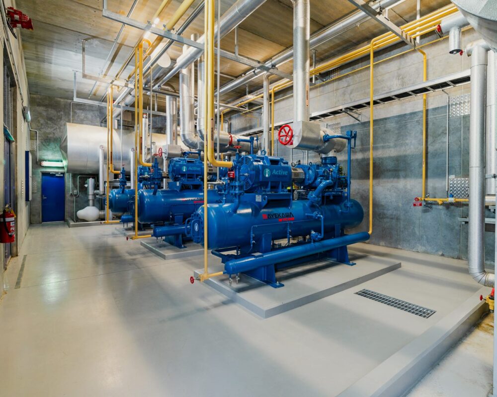 day_01_active_refrigeration_23.05.24_small_85