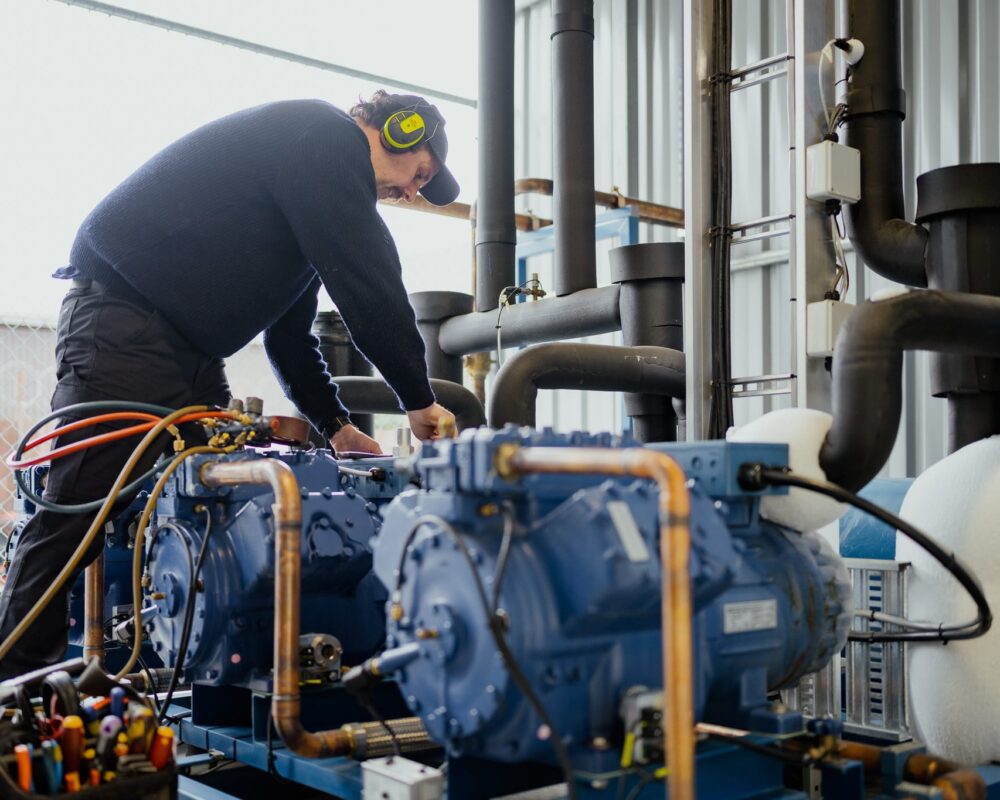 day_02_active_refrigeration_24.05.24_small_111