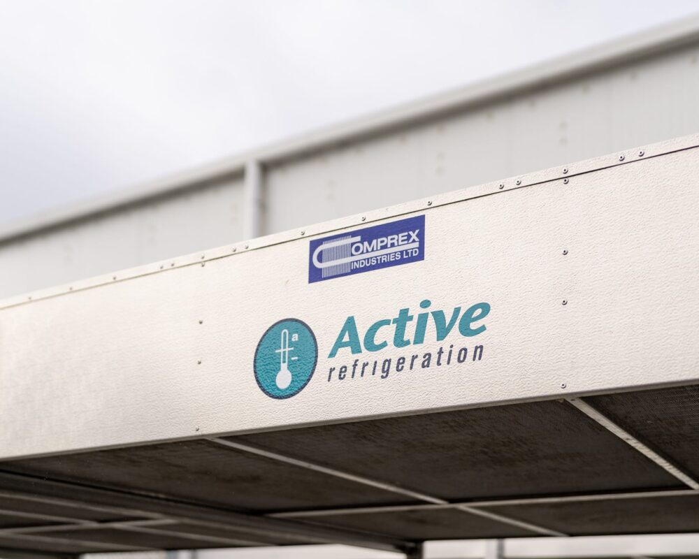 day_02_active_refrigeration_24.05.24_small_123