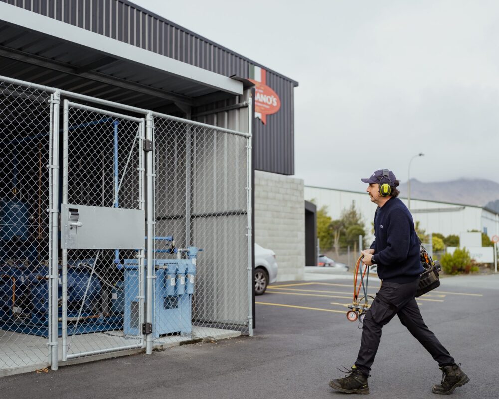 day_02_active_refrigeration_24.05.24_small_127