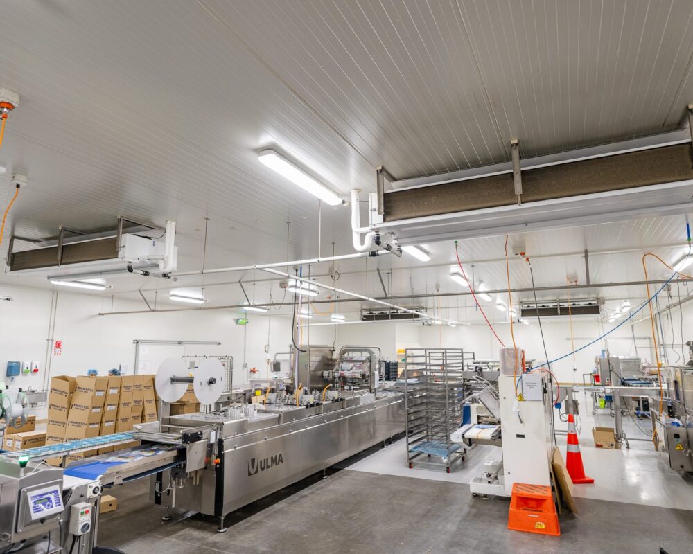 day_02_active_refrigeration_24.05.24_small_149