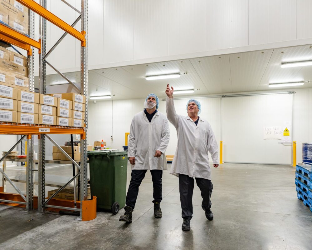 day_02_active_refrigeration_24.05.24_small_163