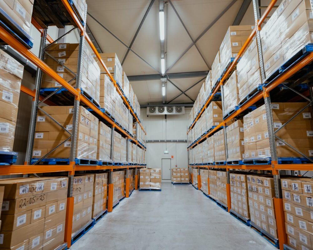 day_02_active_refrigeration_24.05.24_small_170