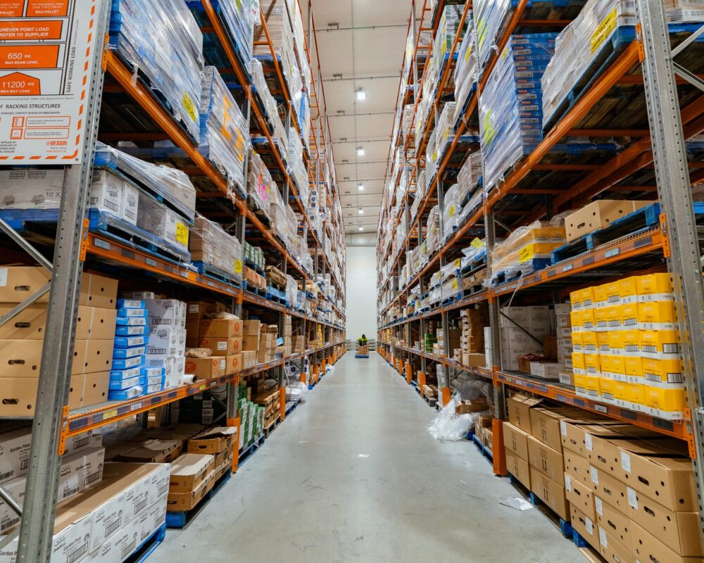 day_02_active_refrigeration_24.05.24_small_22