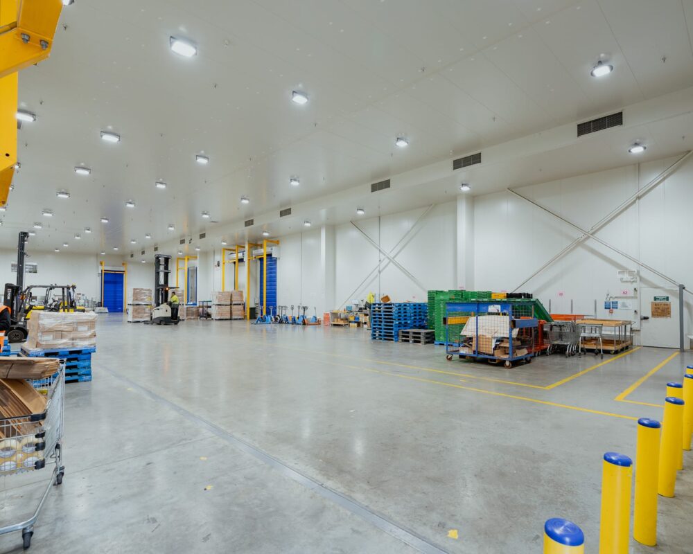 day_02_active_refrigeration_24.05.24_small_24