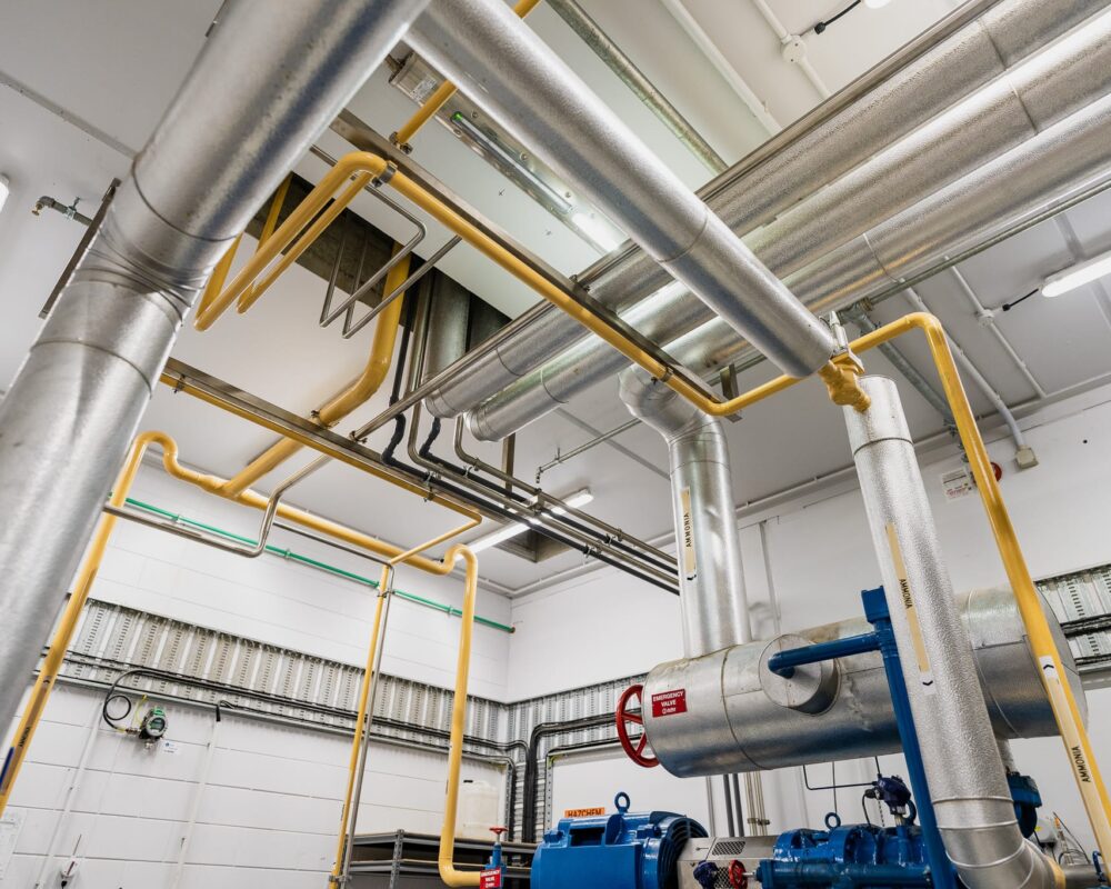 day_02_active_refrigeration_24.05.24_small_34