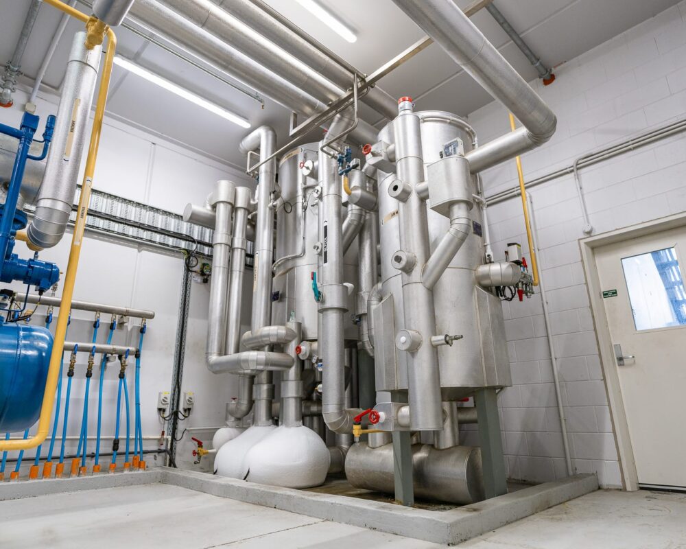 day_02_active_refrigeration_24.05.24_small_39