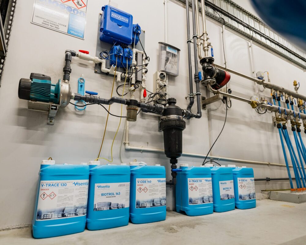 day_02_active_refrigeration_24.05.24_small_48