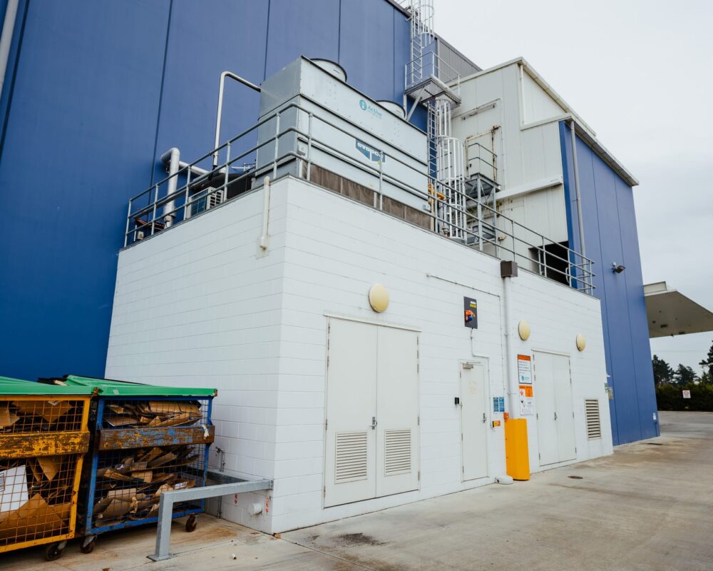day_02_active_refrigeration_24.05.24_small_49