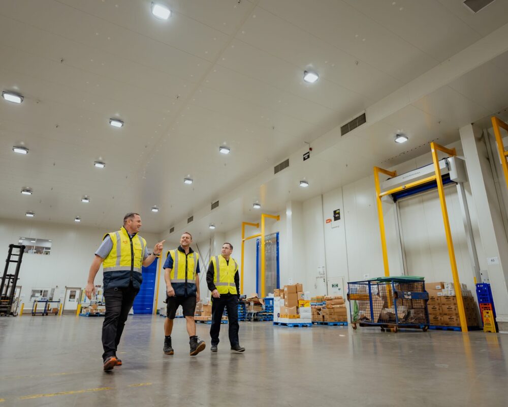 day_02_active_refrigeration_24.05.24_small_63