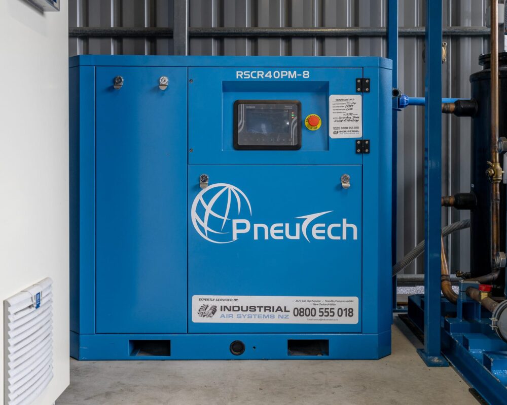 day_02_active_refrigeration_24.05.24_small_92