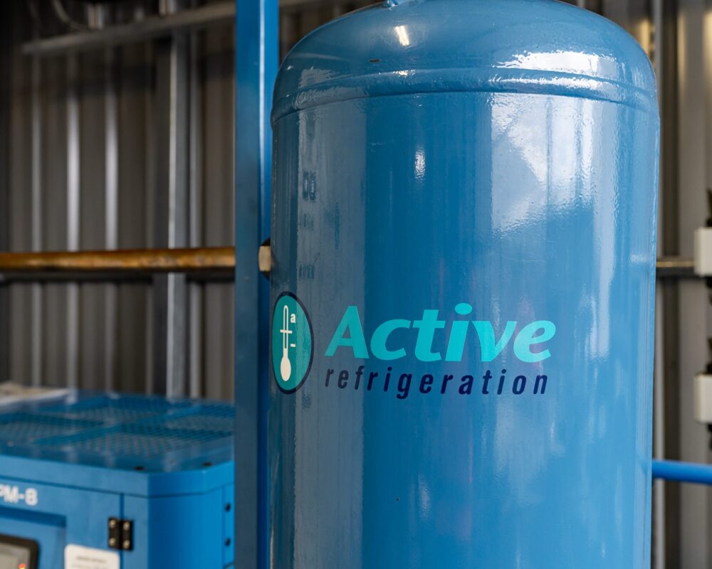 day_02_active_refrigeration_24.05.24_small_94