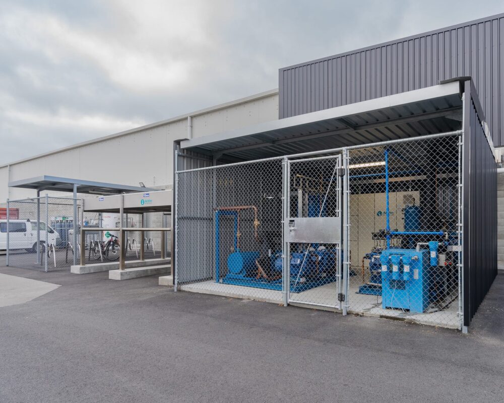 day_02_active_refrigeration_24.05.24_small_99