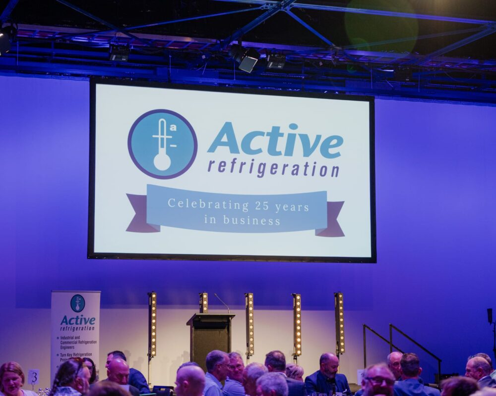 photo_montage_active_refrigeration_25_year_celebration_event_wigram_airforce_museum_28.02.25_small_12