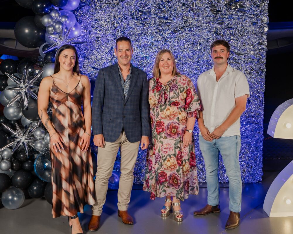 photo_montage_active_refrigeration_25_year_celebration_event_wigram_airforce_museum_28.02.25_small_15