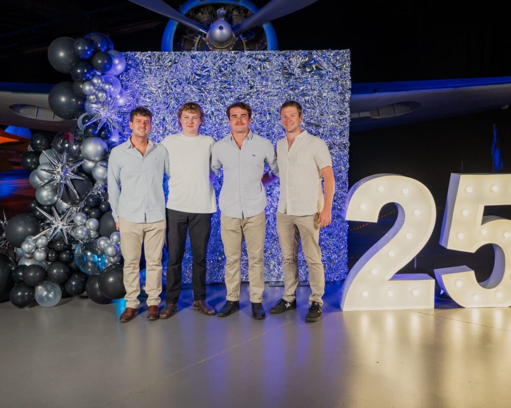 photo_montage_active_refrigeration_25_year_celebration_event_wigram_airforce_museum_28.02.25_small_16
