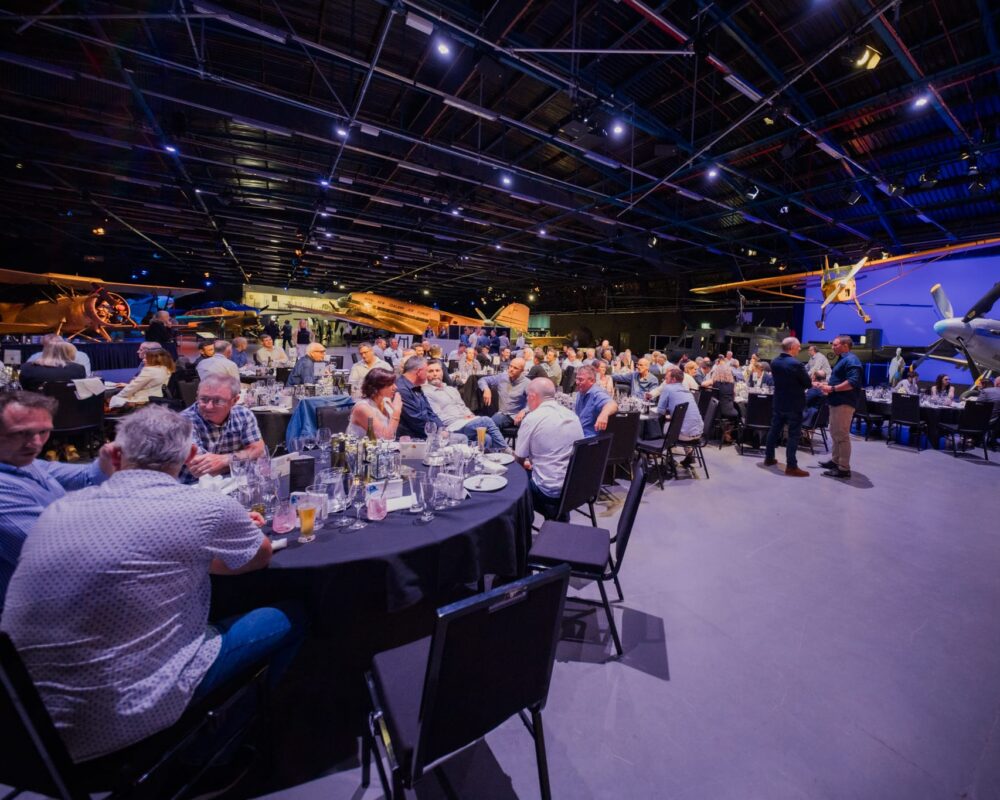 photo_montage_active_refrigeration_25_year_celebration_event_wigram_airforce_museum_28.02.25_small_17