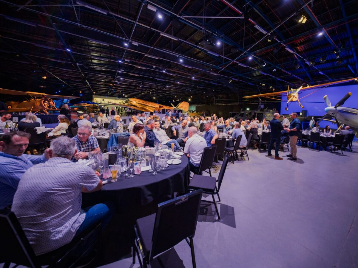 photo_montage_active_refrigeration_25_year_celebration_event_wigram_airforce_museum_28.02.25_small_17