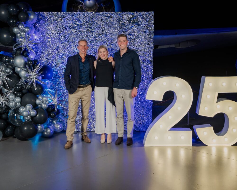 photo_montage_active_refrigeration_25_year_celebration_event_wigram_airforce_museum_28.02.25_small_18