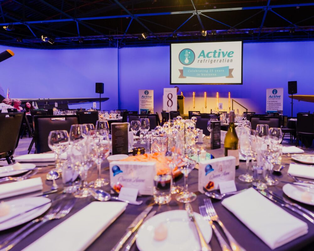 photo_montage_active_refrigeration_25_year_celebration_event_wigram_airforce_museum_28.02.25_small_21