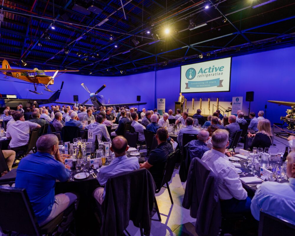photo_montage_active_refrigeration_25_year_celebration_event_wigram_airforce_museum_28.02.25_small_23