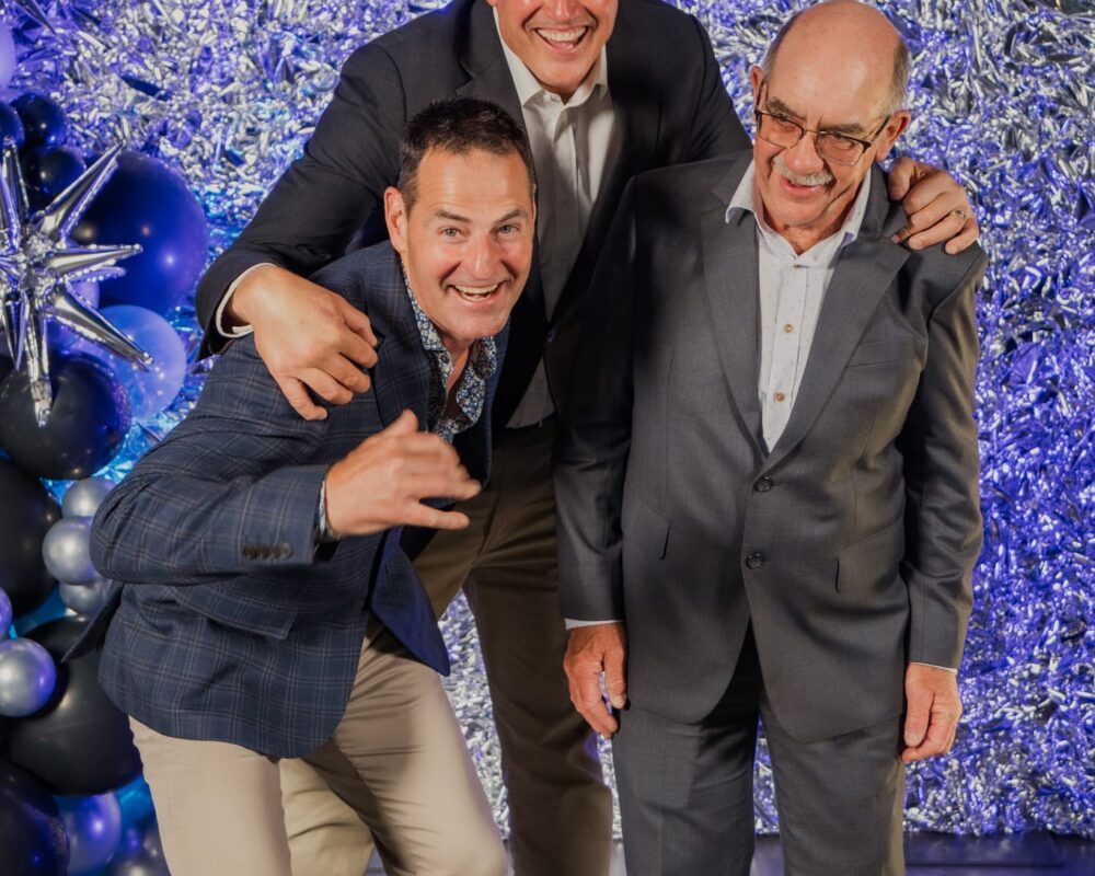photo_montage_active_refrigeration_25_year_celebration_event_wigram_airforce_museum_28.02.25_small_29