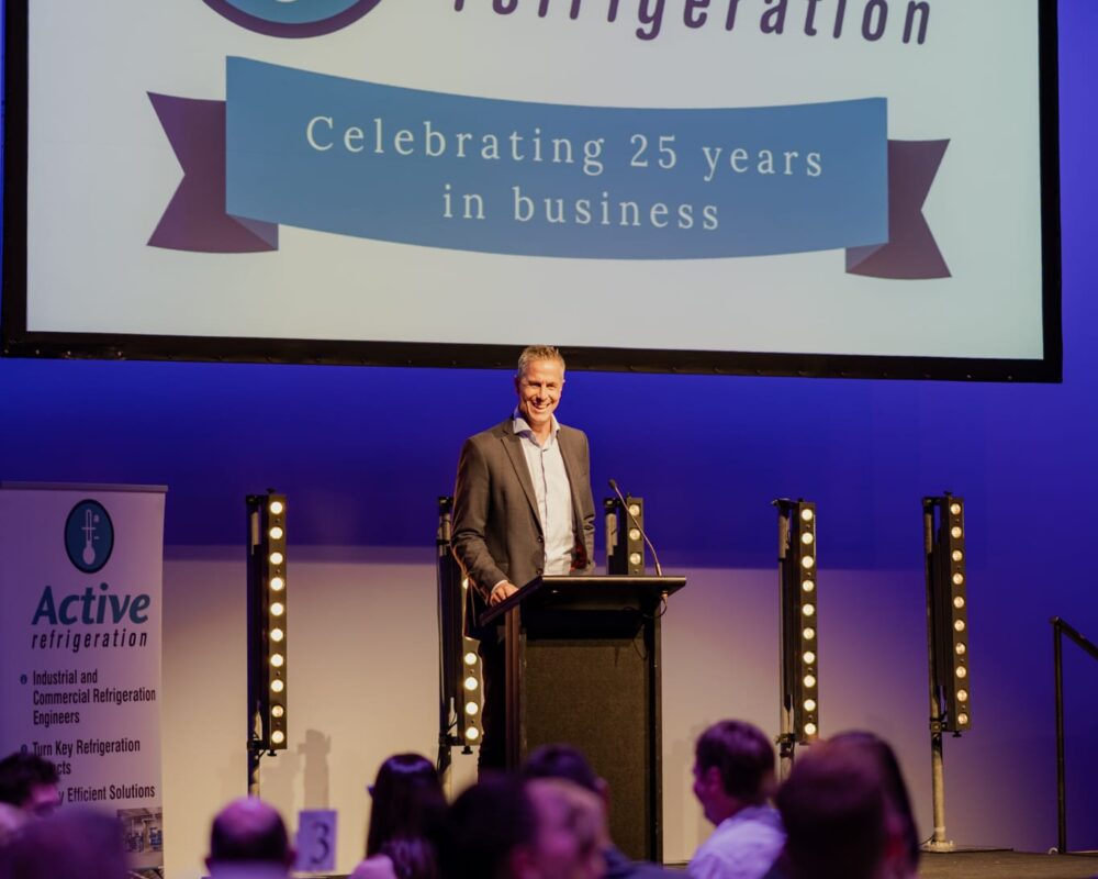 photo_montage_active_refrigeration_25_year_celebration_event_wigram_airforce_museum_28.02.25_small_3